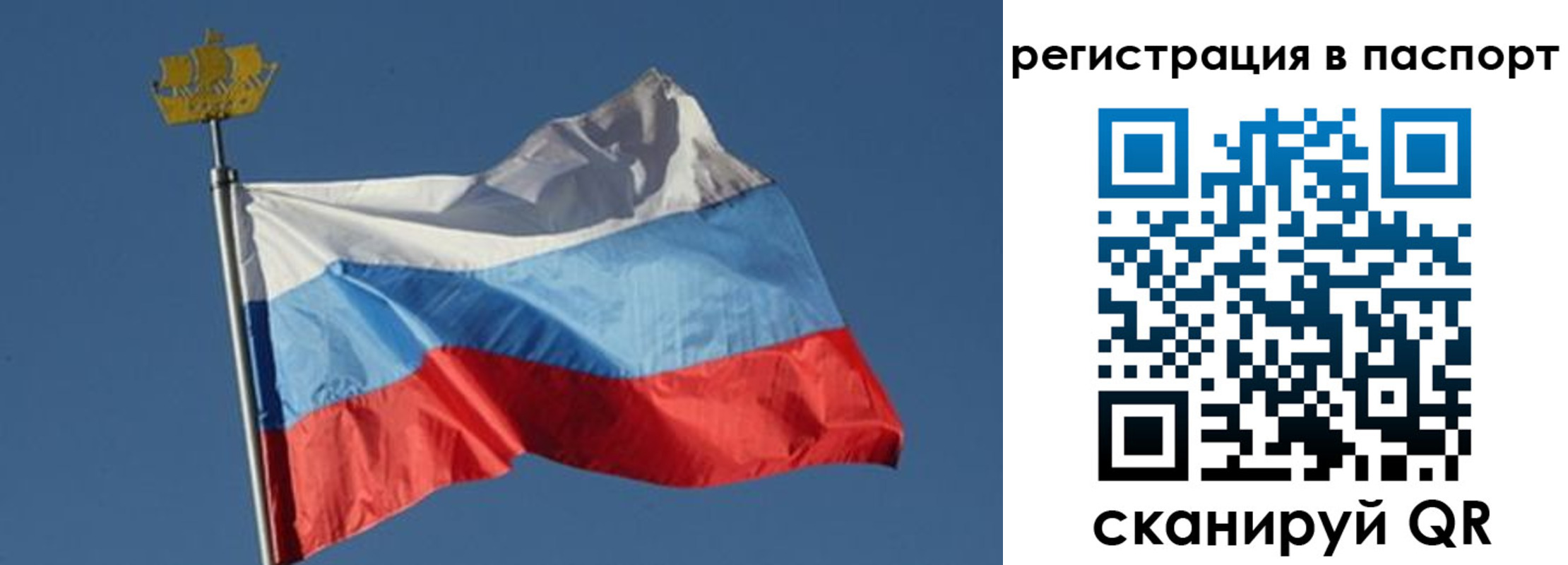 временная регистрация законно в Старой Купавне
